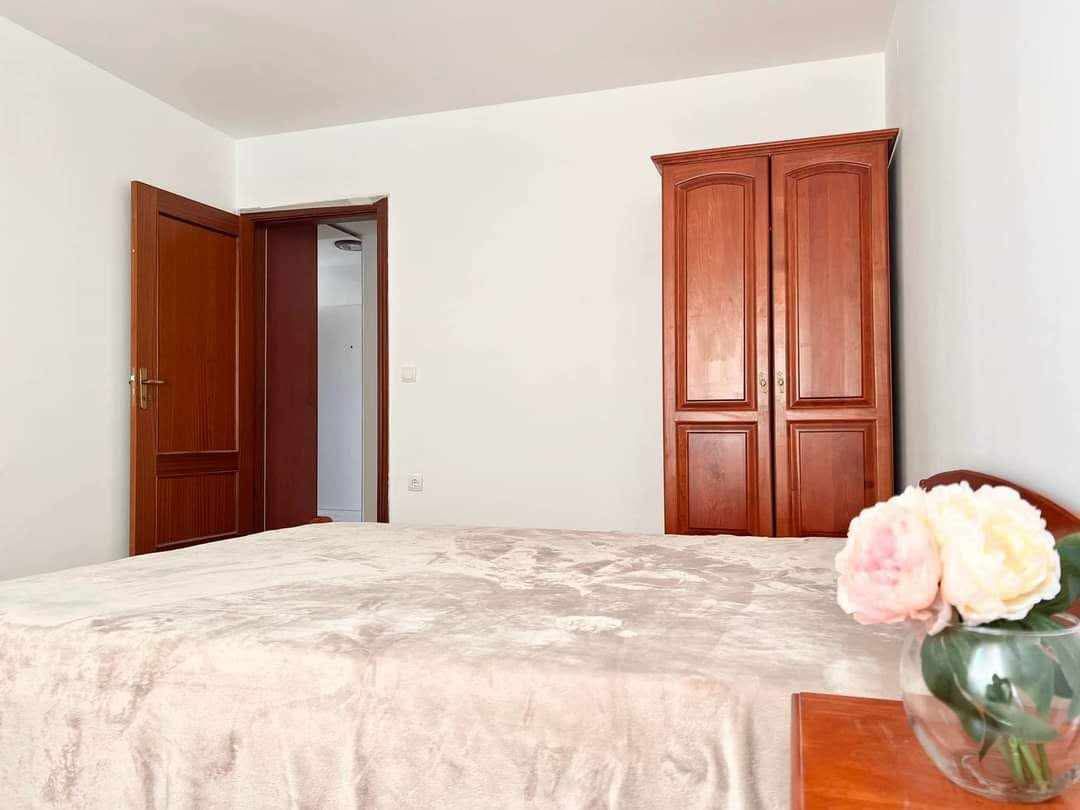 Апартаменты в Будве, Черногория, 138м2 - стоимость 247&nbsp;000€ - Ref: 80778 фото 5