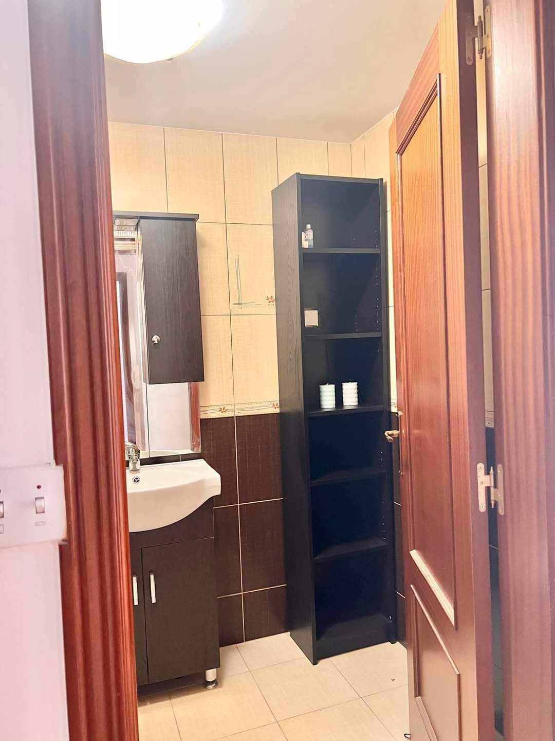 Апартаменты в Будве, Черногория, 138м2 - стоимость 247&nbsp;000€ - Ref: 80778 фото 6