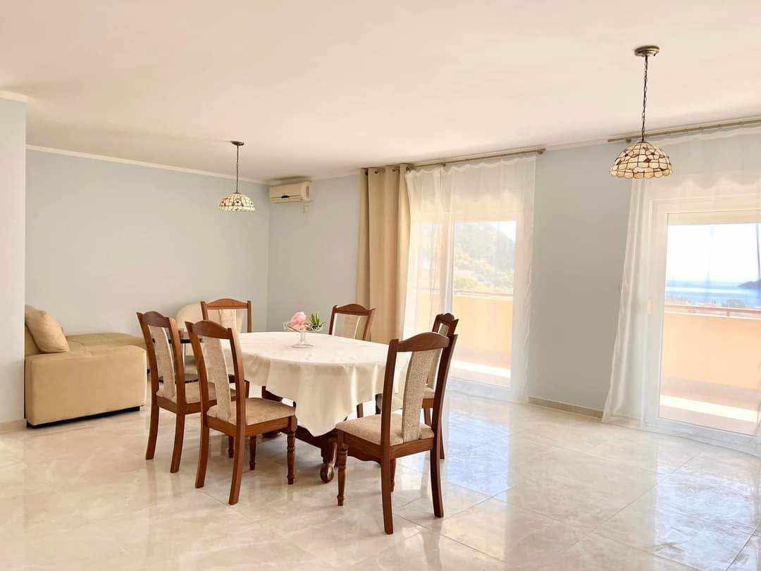 Апартаменты в Будве, Черногория, 138м2 - стоимость 247&nbsp;000€ - Ref: 80778 фото 7