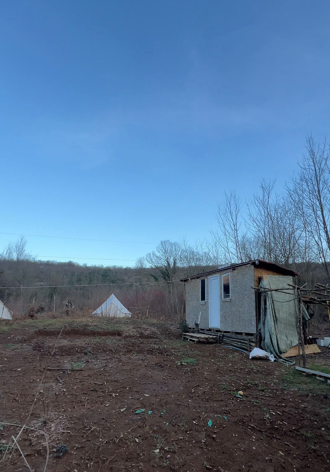 Участок в Даниловграде, Черногория, 2 250м2 - стоимость 18&nbsp;000€ - Ref: 80779 фото 2