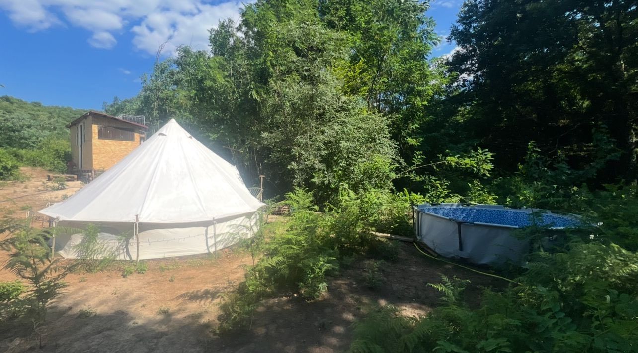 Участок в Даниловграде, Черногория, 2 250м2 - стоимость 18&nbsp;000€ - Ref: 80779 фото 3