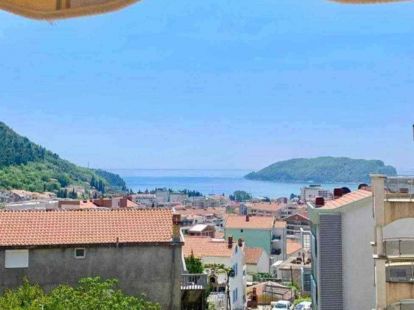 Апартаменты в Будве, Черногория за 247 000€ (ID:80778)