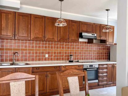 Апартаменты в Будве, Черногория, 138м2 - стоимость 247&nbsp;000€ - Ref: 80778 фото 10
