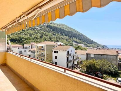 Апартаменты в Будве, Черногория, 138м2 - стоимость 247&nbsp;000€ - Ref: 80778 фото 11