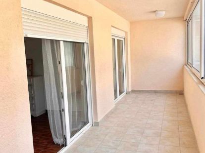 Апартаменты в Будве, Черногория, 138м2 - стоимость 247&nbsp;000€ - Ref: 80778 фото 3