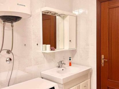 Апартаменты в Будве, Черногория, 138м2 - стоимость 247&nbsp;000€ - Ref: 80778 фото 4