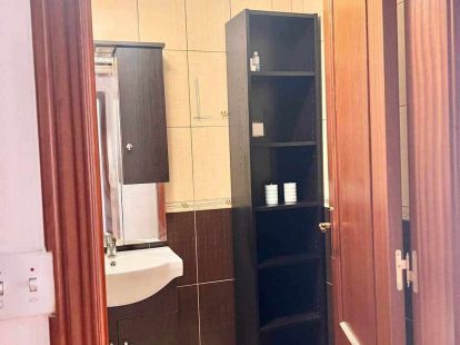 Апартаменты в Будве, Черногория, 138м2 - стоимость 247&nbsp;000€ - Ref: 80778 фото 6