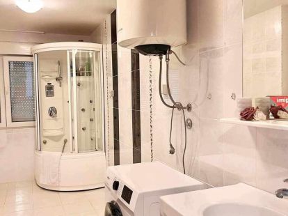 Апартаменты в Будве, Черногория, 138м2 - стоимость 247&nbsp;000€ - Ref: 80778 фото 8