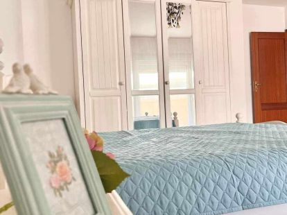 Апартаменты в Будве, Черногория, 138м2 - стоимость 247&nbsp;000€ - Ref: 80778 фото 9