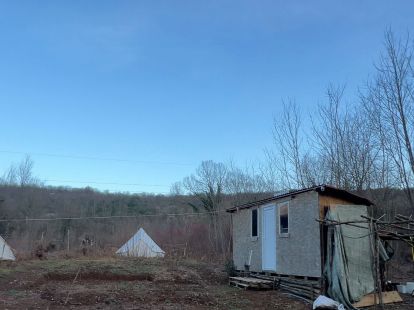 Участок в Даниловграде, Черногория, 2 250м2 - стоимость 18&nbsp;000€ - Ref: 80779 фото 2