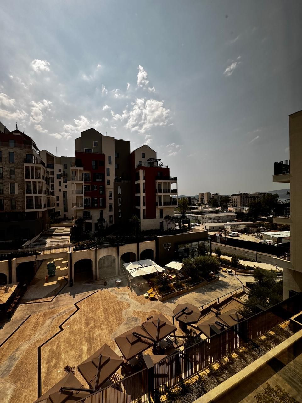 Апартаменты в Тивате, Черногория, 68м2 - стоимость 500&nbsp;000€ - Ref: 80831 фото 8