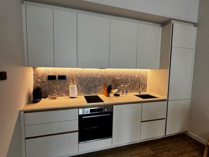 Апартаменты в Тивате, Черногория, 68м2 - стоимость 500&nbsp;000€ - Ref: 80831 фото 10
