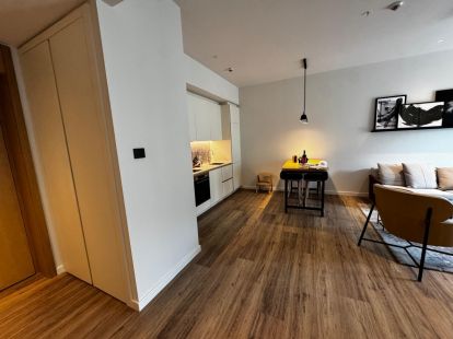 Апартаменты в Тивате, Черногория, 68м2 - стоимость 500&nbsp;000€ - Ref: 80831 фото 12