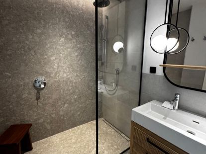 Апартаменты в Тивате, Черногория, 68м2 - стоимость 500&nbsp;000€ - Ref: 80831 фото 13