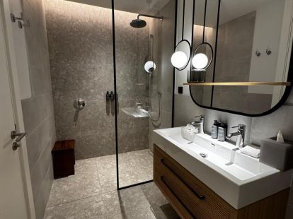 Апартаменты в Тивате, Черногория, 68м2 - стоимость 500&nbsp;000€ - Ref: 80831 фото 3