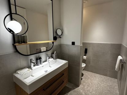 Апартаменты в Тивате, Черногория, 68м2 - стоимость 500&nbsp;000€ - Ref: 80831 фото 4