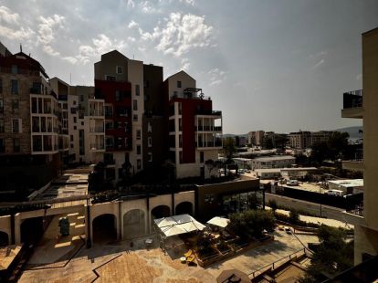 Апартаменты в Тивате, Черногория, 68м2 - стоимость 500&nbsp;000€ - Ref: 80831 фото 8