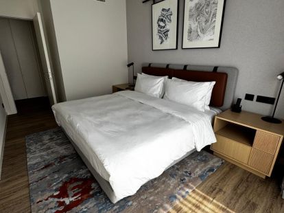 Апартаменты в Тивате, Черногория, 68м2 - стоимость 500&nbsp;000€ - Ref: 80831 фото 9