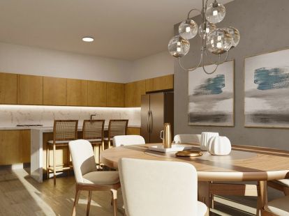 Вилла в Сосуа, Доминиканская республика, 400м2 - стоимость 480&nbsp;000$ - Ref: 80833 фото 4