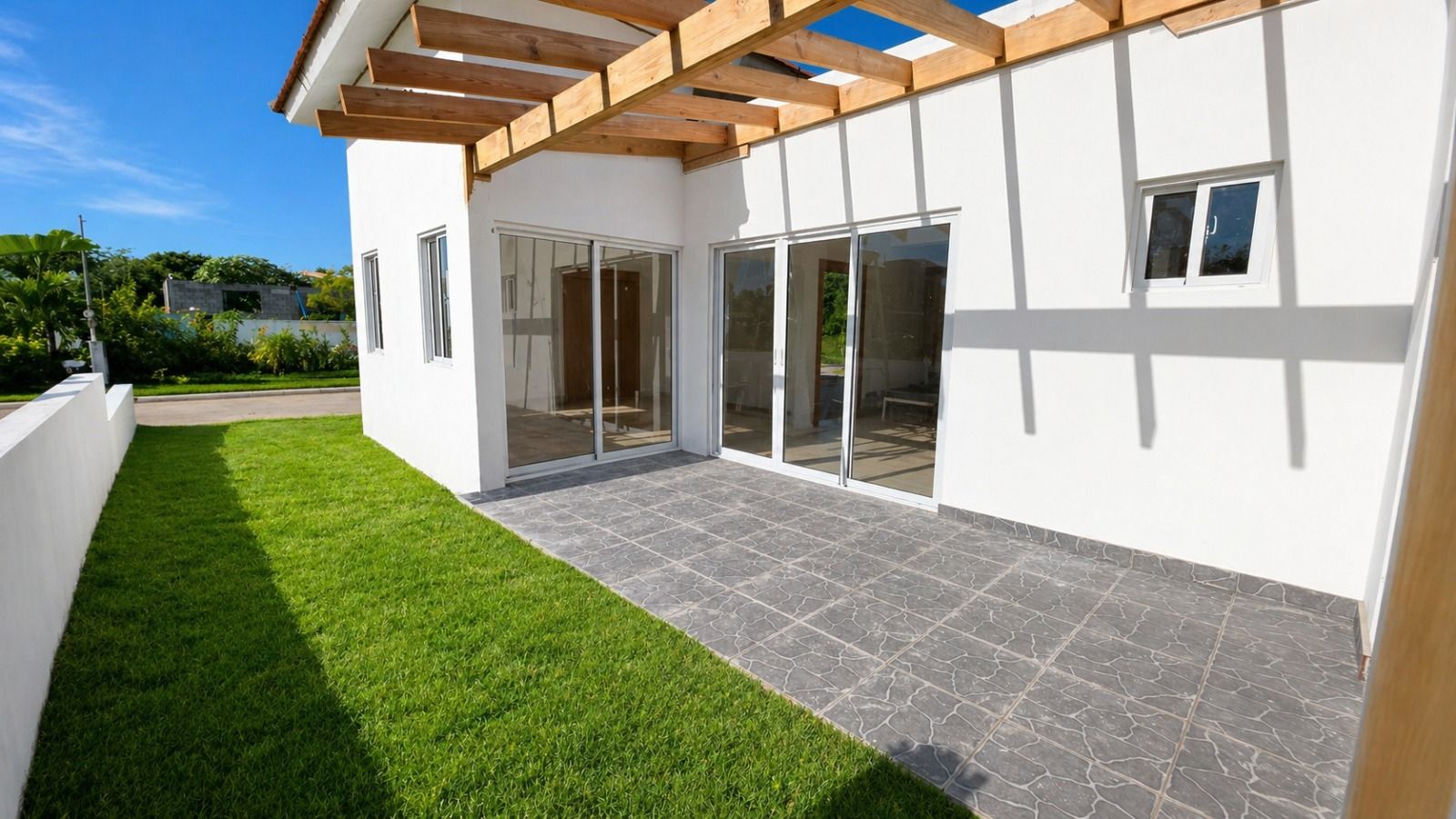 Вилла в Кабарете, Доминиканская республика, 150м2 - стоимость 240&nbsp;000$ - Ref: 80835 фото 2
