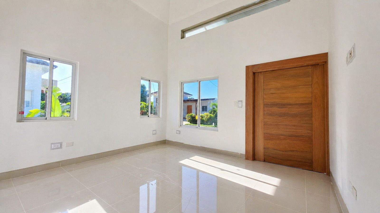 Вилла в Кабарете, Доминиканская республика, 150м2 - стоимость 240&nbsp;000$ - Ref: 80835 фото 10