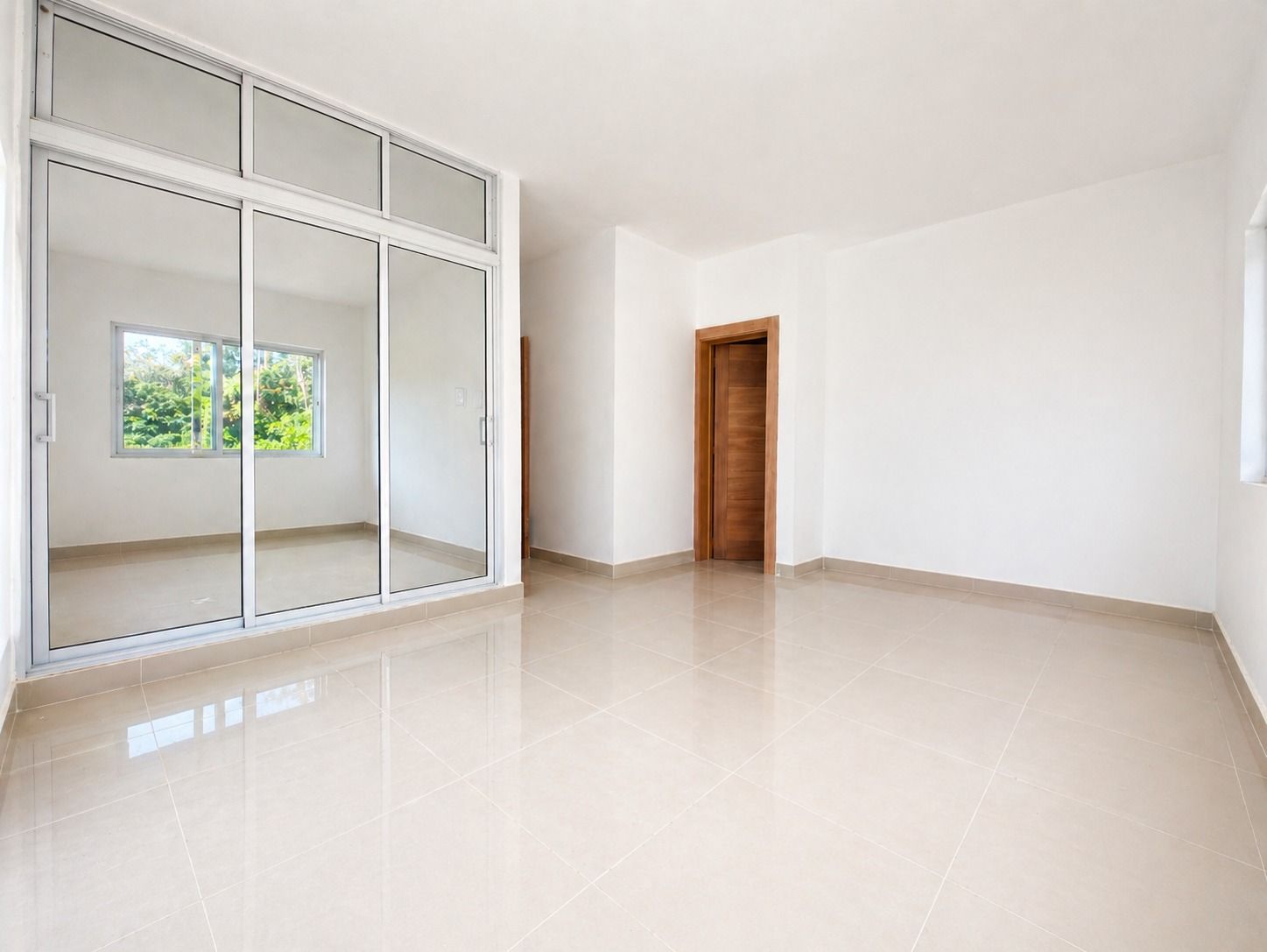 Вилла в Кабарете, Доминиканская республика, 150м2 - стоимость 240&nbsp;000$ - Ref: 80835 фото 4