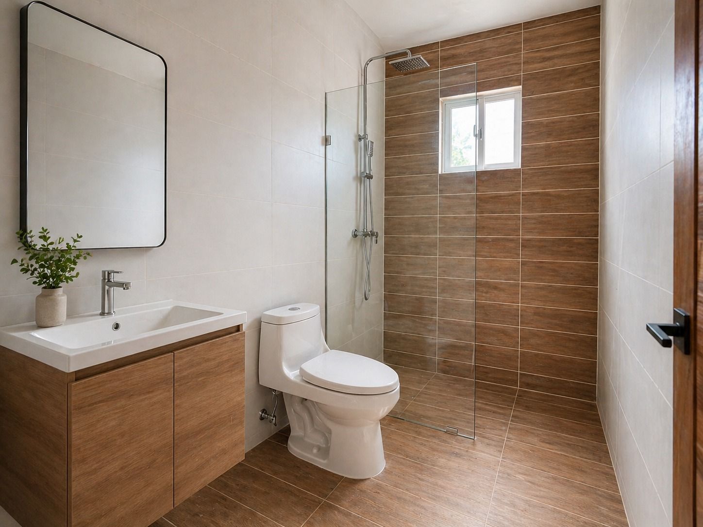 Вилла в Кабарете, Доминиканская республика, 150м2 - стоимость 240&nbsp;000$ - Ref: 80835 фото 5