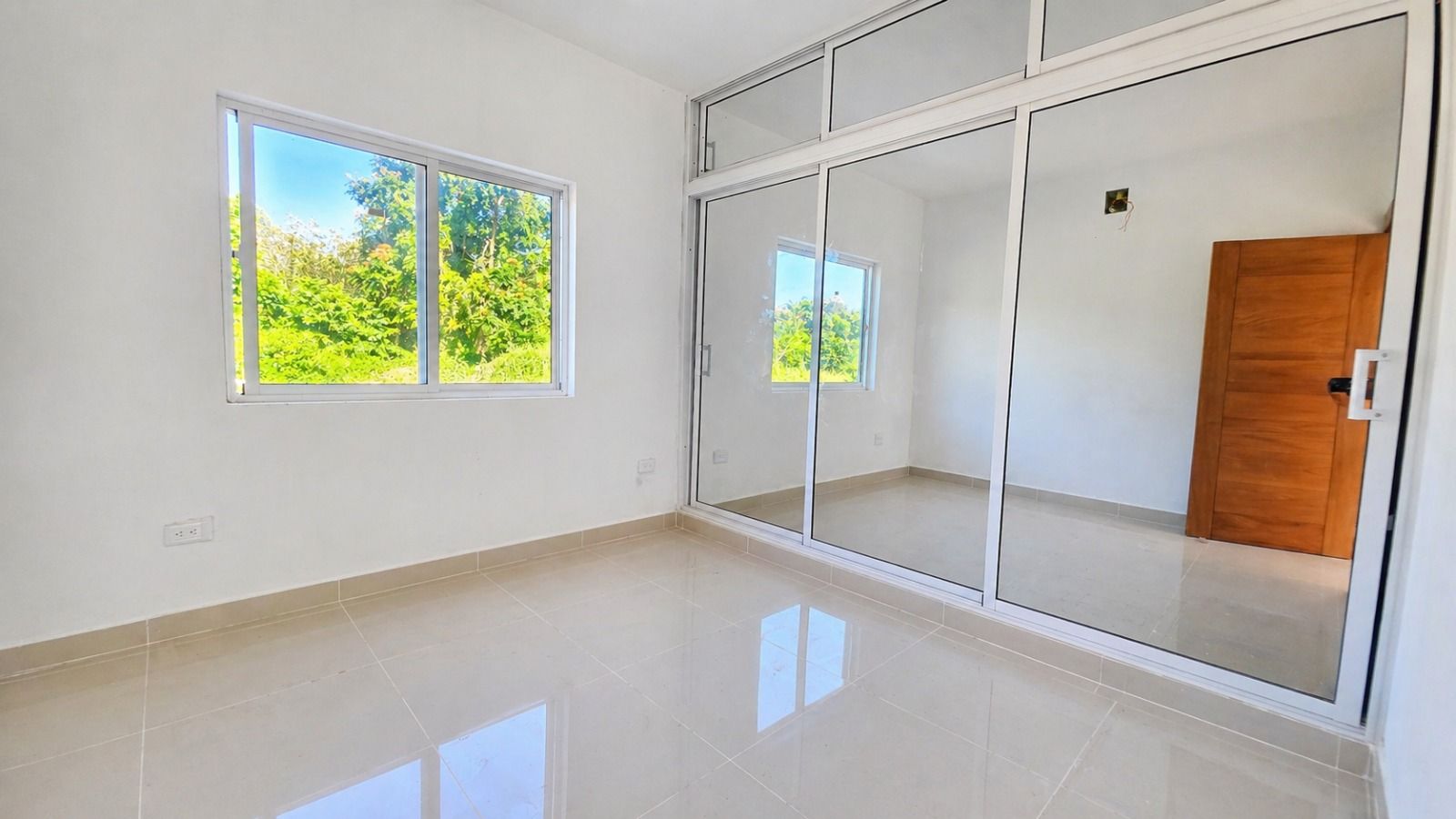 Вилла в Кабарете, Доминиканская республика, 150м2 - стоимость 240&nbsp;000$ - Ref: 80835 фото 6