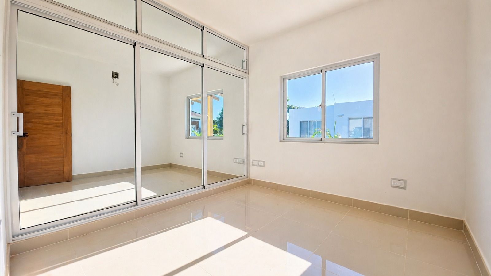 Вилла в Кабарете, Доминиканская республика, 150м2 - стоимость 240&nbsp;000$ - Ref: 80835 фото 7