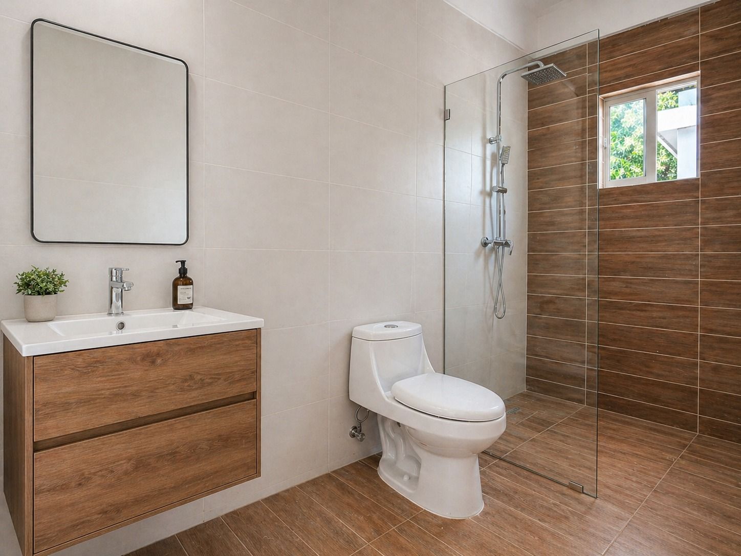 Вилла в Кабарете, Доминиканская республика, 150м2 - стоимость 240&nbsp;000$ - Ref: 80835 фото 8