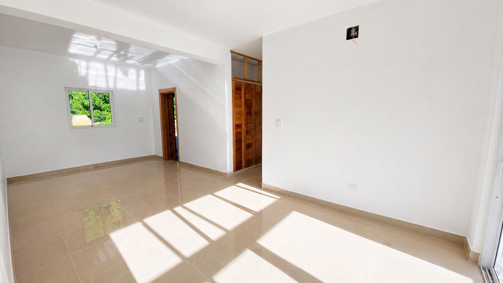 Вилла в Кабарете, Доминиканская республика, 150м2 - стоимость 240&nbsp;000$ - Ref: 80835 фото 9