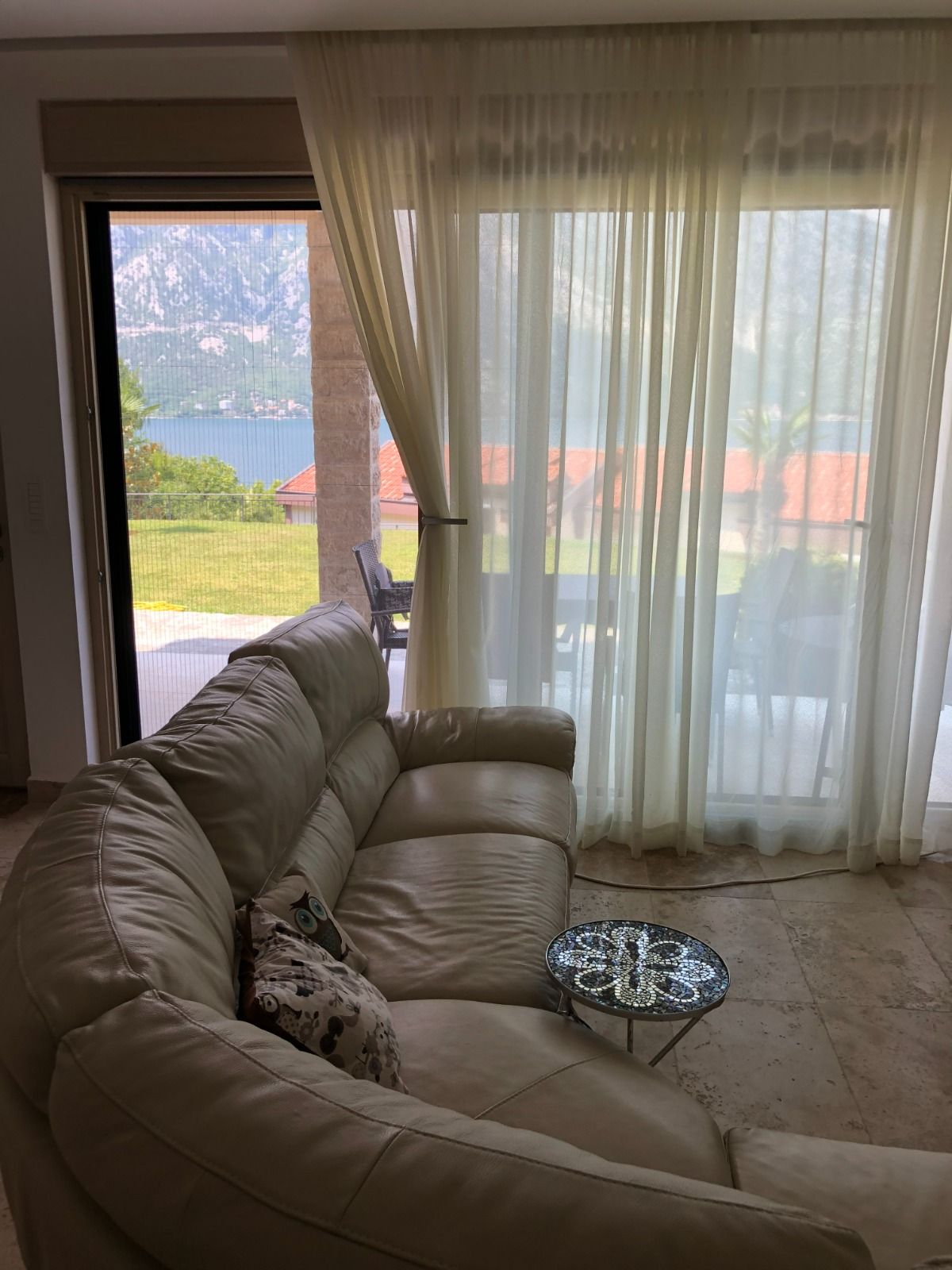 Апартаменты в Которе, Черногория, 90м2 - стоимость 308&nbsp;000€ - Ref: 80836 фото 1
