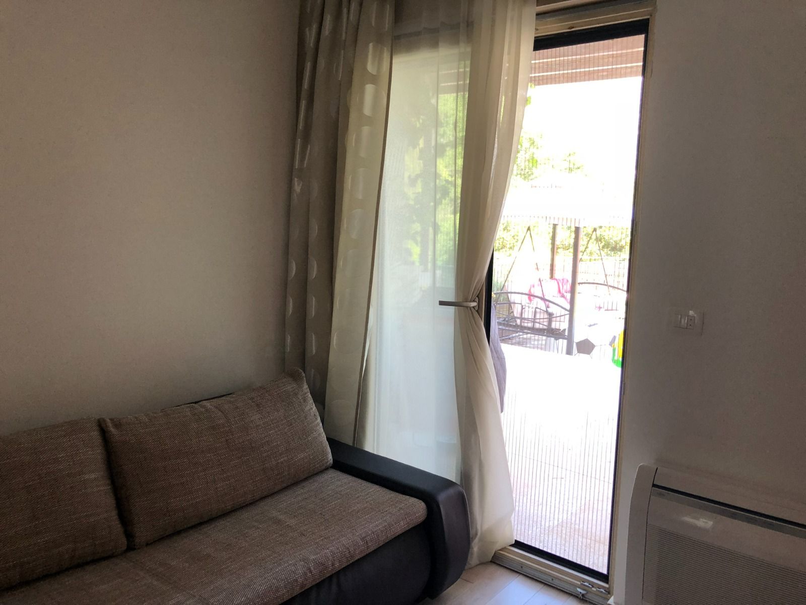 Апартаменты в Которе, Черногория, 90м2 - стоимость 308&nbsp;000€ - Ref: 80836 фото 10