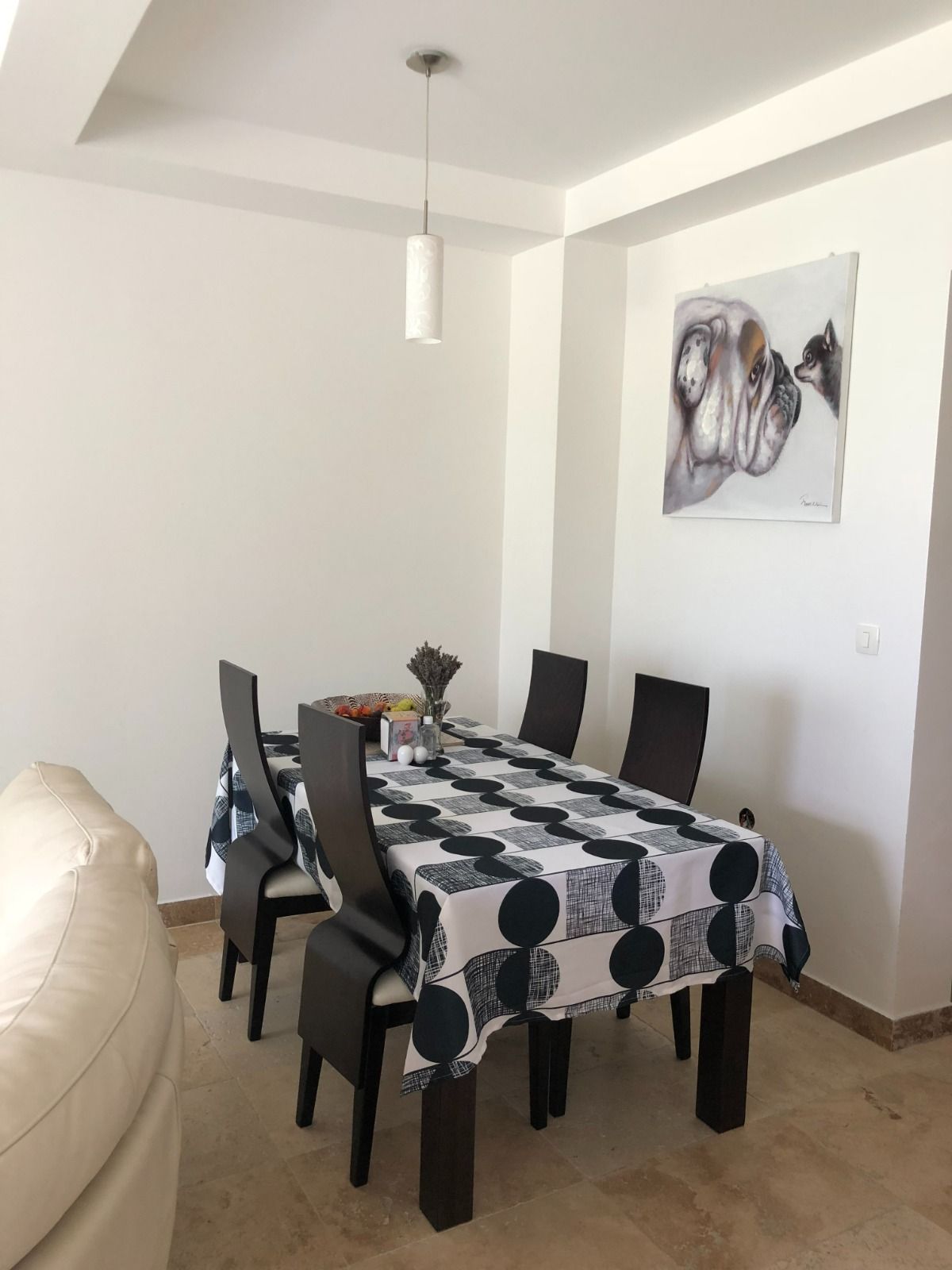 Апартаменты в Которе, Черногория, 90м2 - стоимость 308&nbsp;000€ - Ref: 80836 фото 11