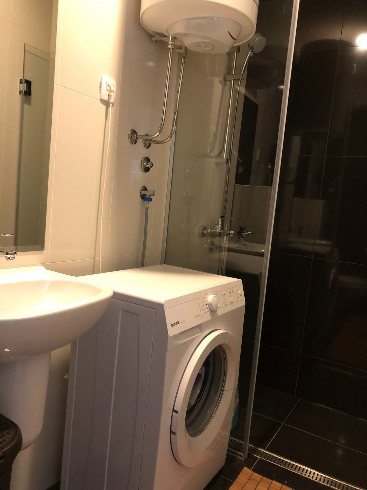 Апартаменты в Которе, Черногория, 90м2 - стоимость 308&nbsp;000€ - Ref: 80836 фото 2