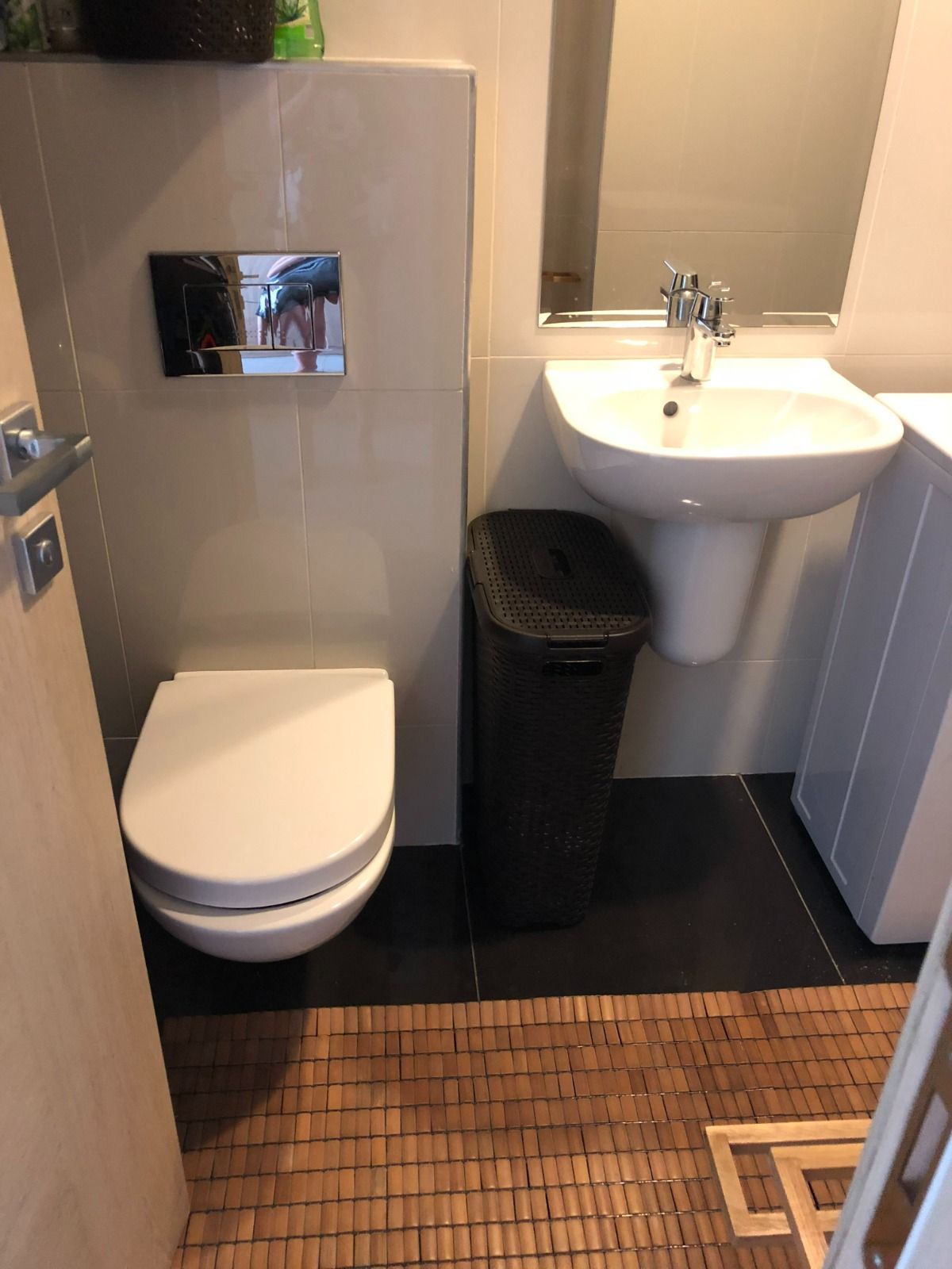 Апартаменты в Которе, Черногория, 90м2 - стоимость 308&nbsp;000€ - Ref: 80836 фото 3