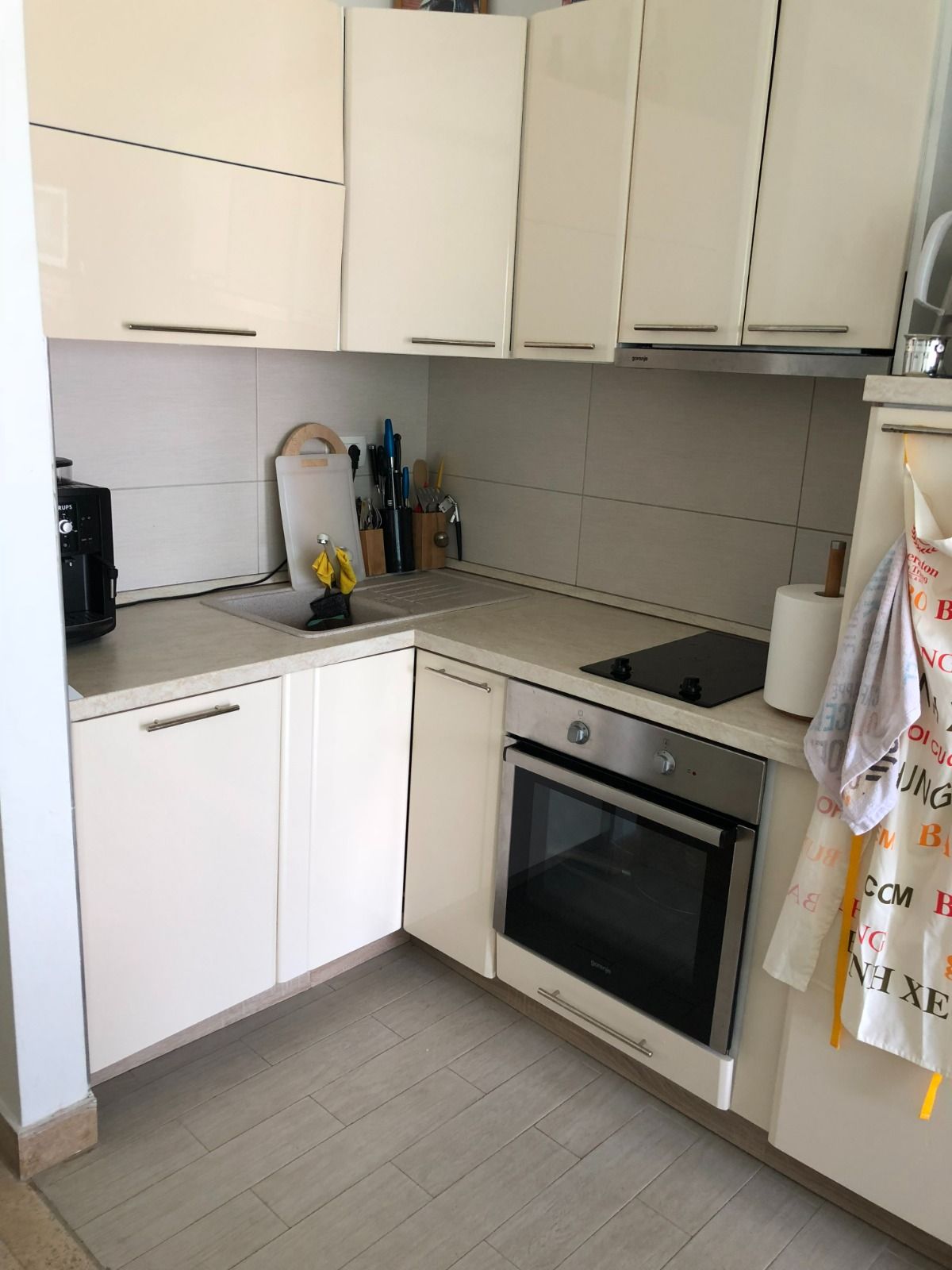 Апартаменты в Которе, Черногория, 90м2 - стоимость 308&nbsp;000€ - Ref: 80836 фото 4