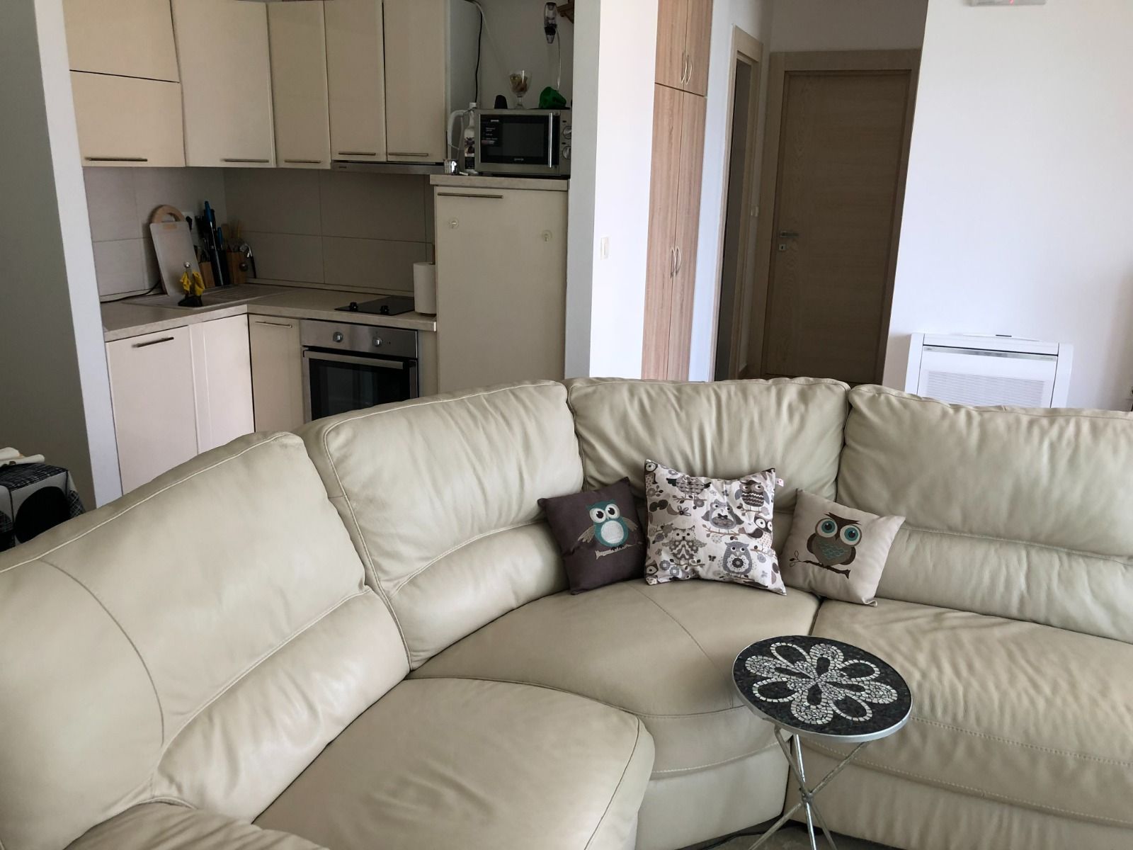 Апартаменты в Которе, Черногория, 90м2 - стоимость 308&nbsp;000€ - Ref: 80836 фото 5