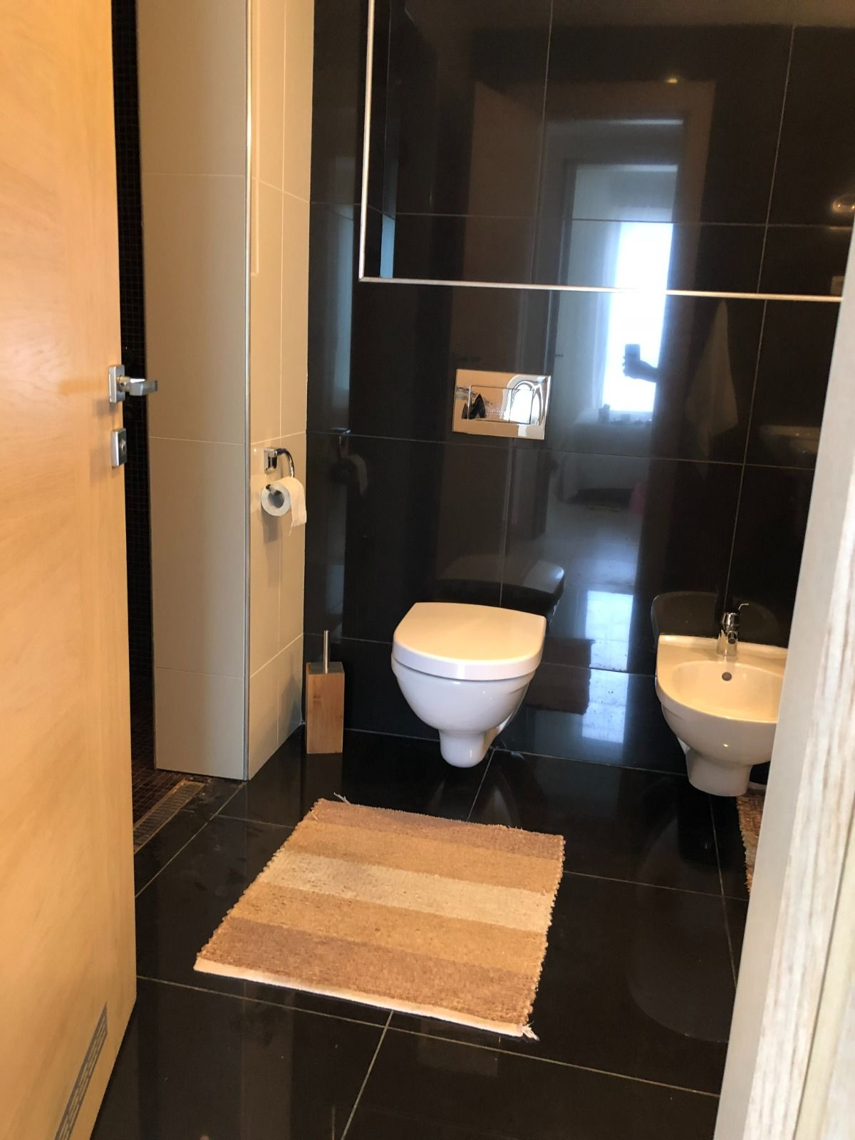 Апартаменты в Которе, Черногория, 90м2 - стоимость 308&nbsp;000€ - Ref: 80836 фото 6