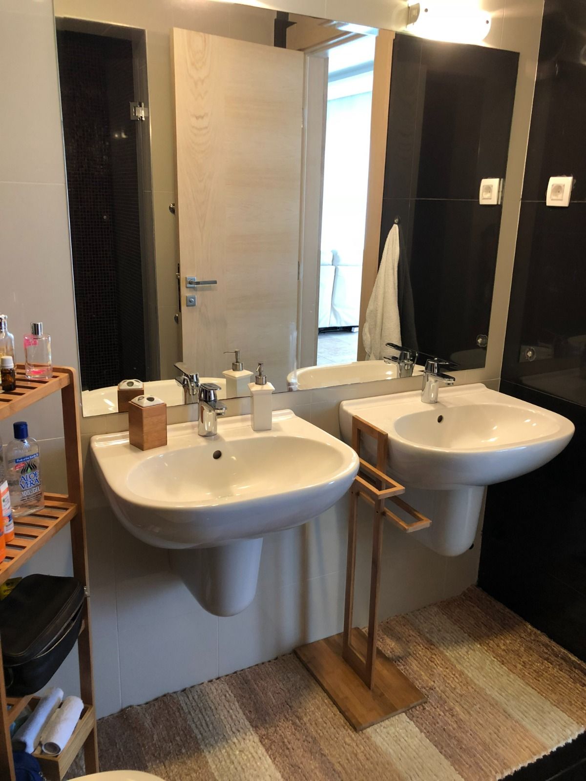 Апартаменты в Которе, Черногория, 90м2 - стоимость 308&nbsp;000€ - Ref: 80836 фото 7