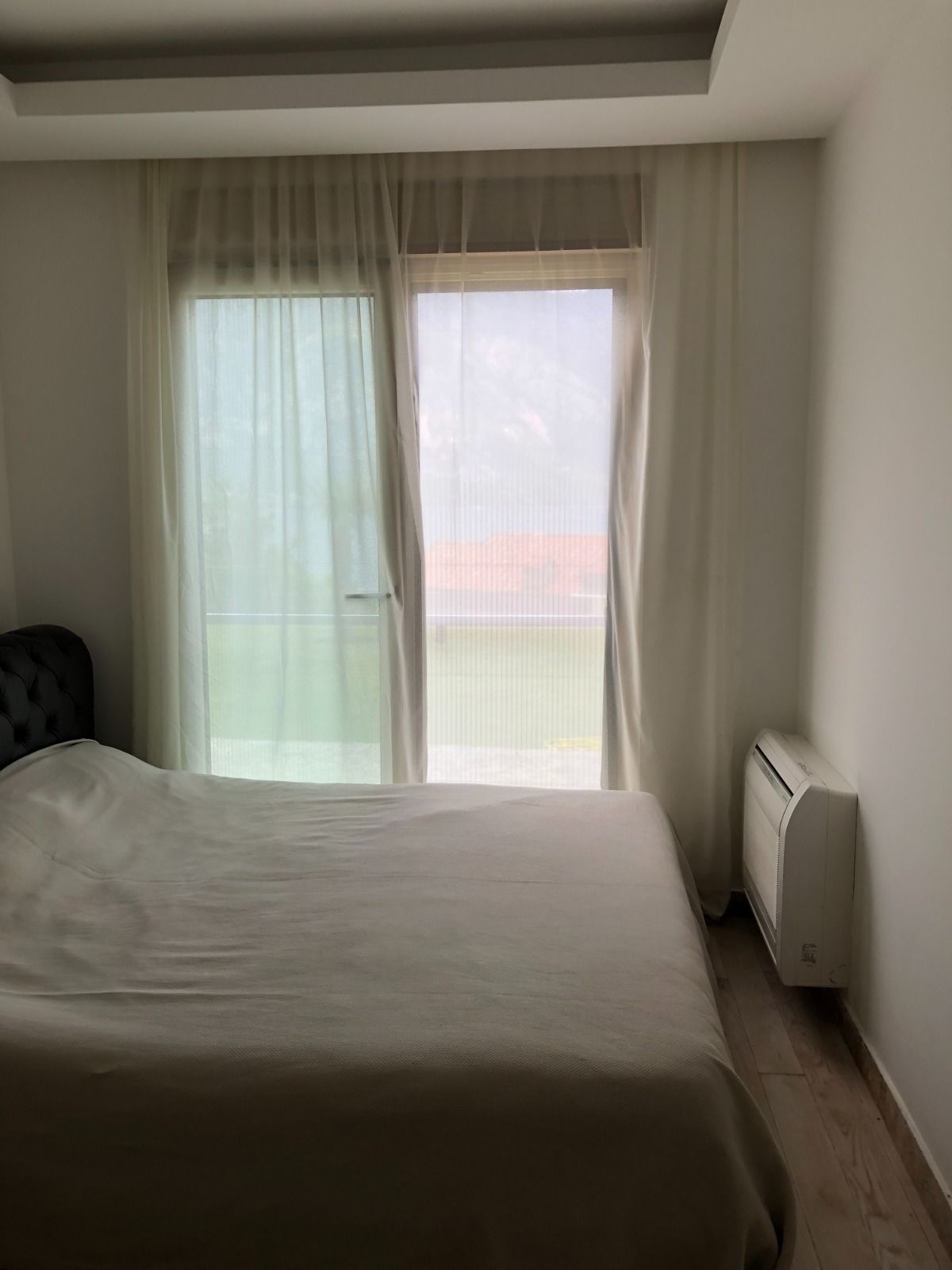 Апартаменты в Которе, Черногория, 90м2 - стоимость 308&nbsp;000€ - Ref: 80836 фото 8