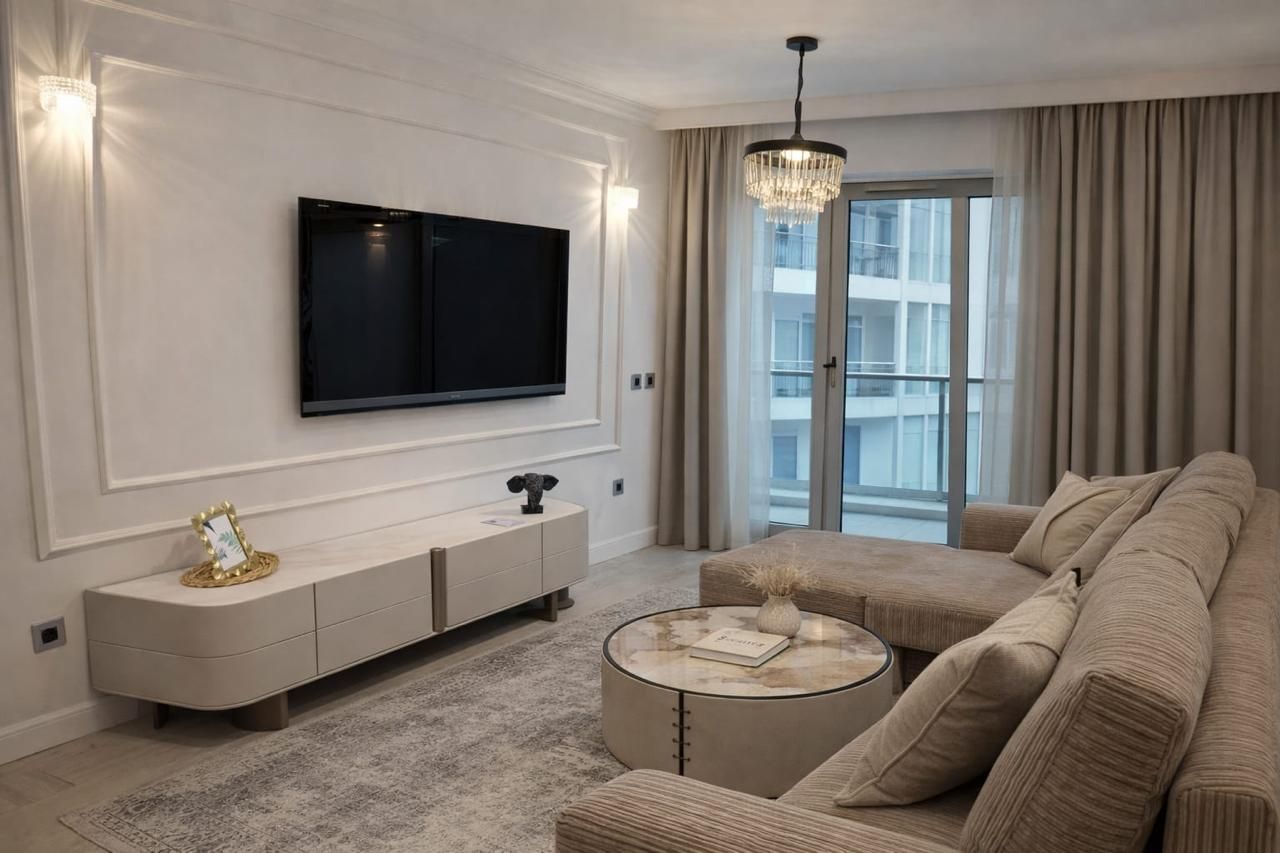 Апартаменты в Будве, Черногория, 94м2 - стоимость 520&nbsp;000€ - Ref: 80837 фото 7