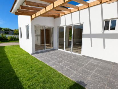 Вилла в Кабарете, Доминиканская республика, 150м2 - стоимость 240&nbsp;000$ - Ref: 80835 фото 2