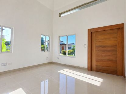 Вилла в Кабарете, Доминиканская республика, 150м2 - стоимость 240&nbsp;000$ - Ref: 80835 фото 10