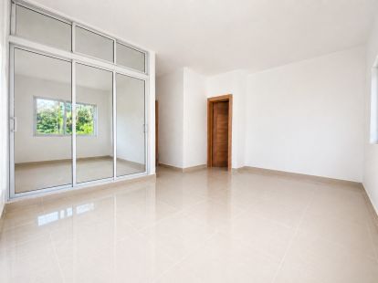 Вилла в Кабарете, Доминиканская республика, 150м2 - стоимость 240&nbsp;000$ - Ref: 80835 фото 4
