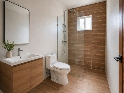 Вилла в Кабарете, Доминиканская республика, 150м2 - стоимость 240&nbsp;000$ - Ref: 80835 фото 5