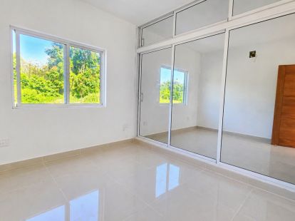 Вилла в Кабарете, Доминиканская республика, 150м2 - стоимость 240&nbsp;000$ - Ref: 80835 фото 6