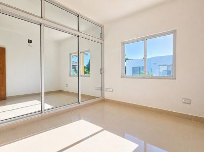 Вилла в Кабарете, Доминиканская республика, 150м2 - стоимость 240&nbsp;000$ - Ref: 80835 фото 7