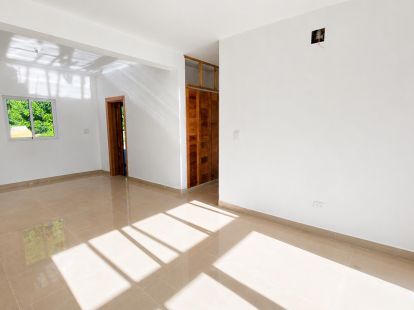 Вилла в Кабарете, Доминиканская республика, 150м2 - стоимость 240&nbsp;000$ - Ref: 80835 фото 9