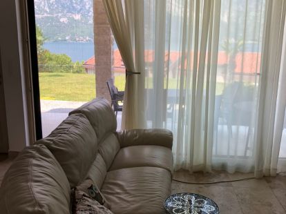 Апартаменты в Которе, Черногория за 308 000€ (ID:80836)